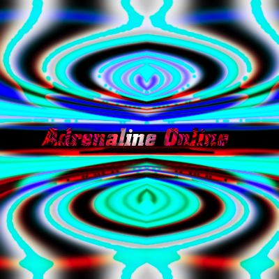 Adrenaline Online 2